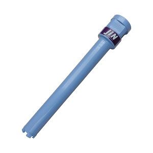 ̓RoebN yJDH-28zWo@\tnhRAh uJiNv 28mm (4571402122271)