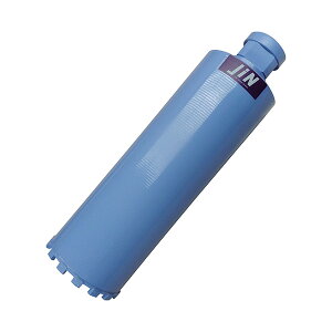 ̓RoebN yJDH-75zWo@\tnhRAh uJiNv 75mm (4571402122325)