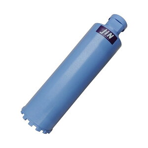 ̓RoebN yJDH-70zWo@\tnhRAh uJiNv 70mm (4571402122417)