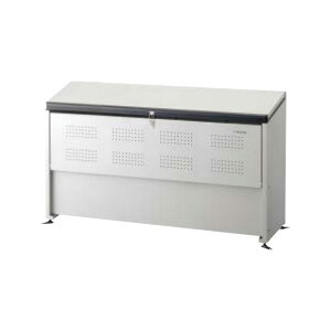 u._CP yCKE-1605MzS~W X`[^Cv N[XgbJ[ CKE-M^ s520mm e650L g