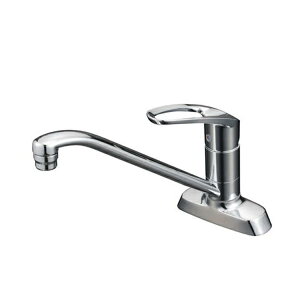 KVK ��������yKM5081ZTR20�z�V���O�����o�[�������� 200mm�p�C�v�t(����n�p)�kHB�l