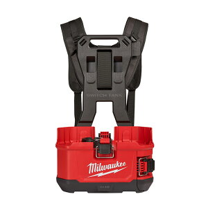 ����u.�~���E�H�[�L�[/Milwaukee �yM18BPFPH-0EMEA�zM18 SWITCH TANK �����^���N �|���v�x�[�X (�^���N�ʔ�)