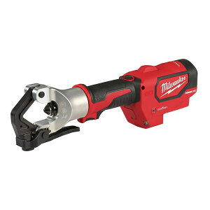 ����u.�~���E�H�[�L�[/Milwaukee �yM18HDCT-0CAPJ�zM18 FORCE LOGIC �d���������_�C�X���X�����H��