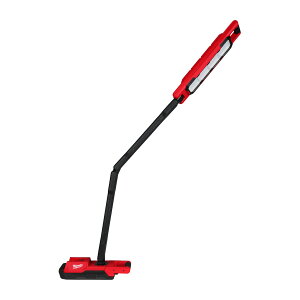 u.~EH[L[/Milwaukee yM18ABL-0APJzM18 }OlbgσA[A_[Cg