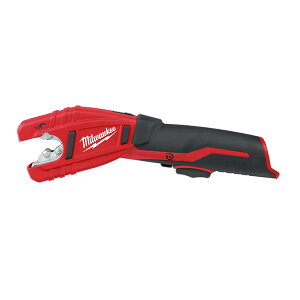 ����u.�~���E�H�[�L�[/Milwaukee �yC12PC-0CJP�zM12 ���ǃJ�b�^�[