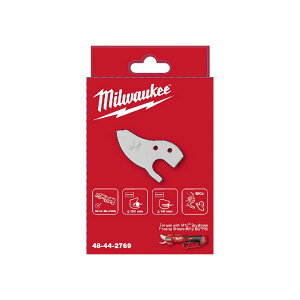 ����u.�~���E�H�[�L�[/Milwaukee �y48-44-2769�zM12 ����o�T�~�p�֐n�L�b�g