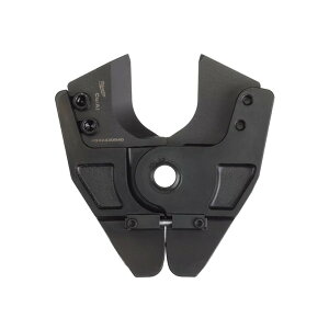 ����u.�~���E�H�[�L�[/Milwaukee �y4932430839�zM18 HCC�����p�u���[�h (���E�A���~�p�E�W���[�t��)