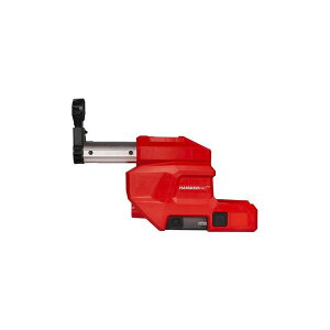 ����u.�~���E�H�[�L�[/Milwaukee �yM18FCDDEXL-0APJ�zM18 FUEL 26MM ���^�W����A�_�v�^�[