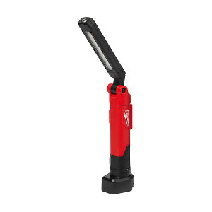 ����u.�~���E�H�[�L�[/Milwaukee �yL4SL550-301JP�zREDLITHIUM USB �[�d���X�e�B�b�N���C�g