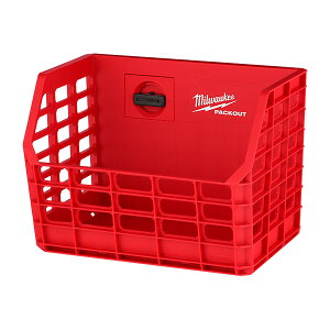 ����u.�~���E�H�[�L�[/Milwaukee �y48-22-8342�zPACKOUT �R���p�N�g�E�H�[���o�X�P�b�g