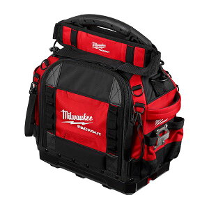 u.~EH[L[/Milwaukee y48-22-8316zPACKOUT Jo[t 15C`^tg[gobN