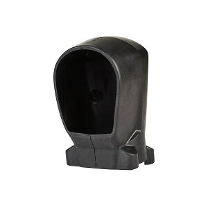 ����u.�~���E�H�[�L�[/Milwaukee �y49-16-2564J�zM12 FRAIWF�p���o�[�u�[�g