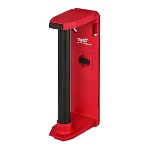 ����u.�~���E�H�[�L�[/Milwaukee �y48-22-8337�zPACKOUT �y�[�p�[�^�I���z���_�[