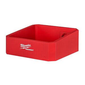 u.~EH[L[/Milwaukee y48-22-8347zPACKOUT VFt STCY