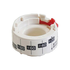 �����H�� �yTOR-2E20�z�����X�y�[�T�[ (TOR-CV2�p)