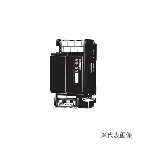 `I y61F-GN AC100/200zt[gȂXCb` RpNg^Cv ʗp ܂͎r AC100/200V