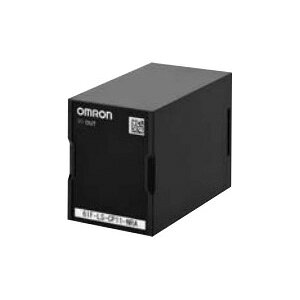 `I y61F-LS-CP11-NRAzt[gȂXCb` RpNgvOC^Cv ʗp ܂͎r [o 11s\Pbg AC100`240V