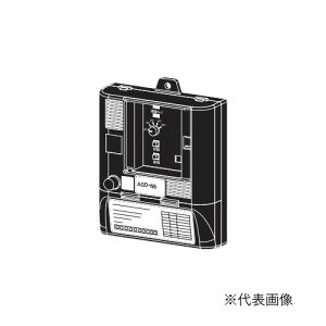 `I yAGD-N5 AC100/200VzRd΍Ќx W^ (\ʌ^)