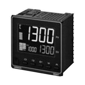 `I yE5AC-RX2ASM-000zxߊ(fW^ߌv) 96×96mm [o ⏕o2_ ddAC100`240V t}` ˂[q^Cv