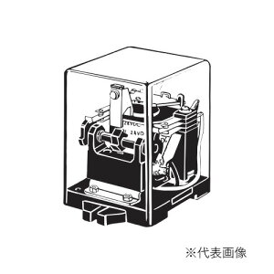 �`�I������ �yG4Q-212S AC100/(110)�z���`�F�b�g�����[ 2�� �P�[�X���� �v���O�C���[�q AC100/(110)V