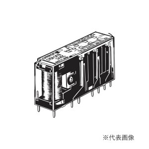�`�I������ �yG7SA-5A1B DC24�z�Z�[�t�e�B�����[ 5a�ړ_ 1b�ړ_ DC24V