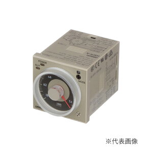 `I yH3CR-A AC24-48/DC12-48z\bhXe[gE^C} 11s Ԏdl0.05s`300h d(NPN) [2c AC24`48V/DC12`48V