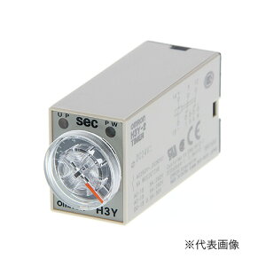 `I yH3Y-2 AC100-120 10Mz\bhXe[gE^C} p[IfB[ o2c vOC[q(8s) x[W AC100`120V őڐ:10min