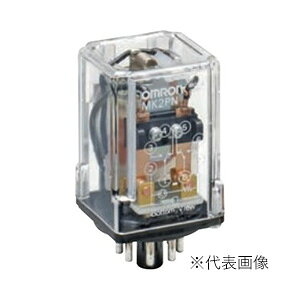 �`�I������ �yMK2P AC200/220�z���`�p���[�����[ ��{�` 2�� �P�[�X���� �v���O�C���[�q AC200/220V