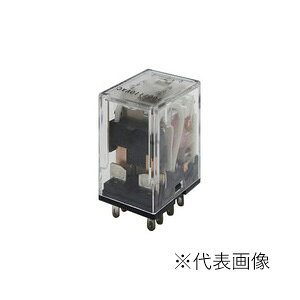 �`�I������ �yMY2N AC200/220�z�~�j�p���[�����[ 2�� �V���O���ړ_ �v���O�C���[�q ����\�����t�� AC200/220V