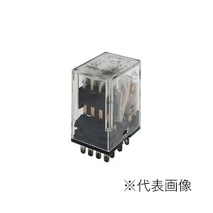 `I yMY4 AC24z~jp[[ 4 VOړ_ vOC[q AC24V