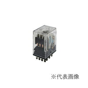 `I yMY4 DC24z~jp[[ 4 VOړ_ vOC[q DC24V