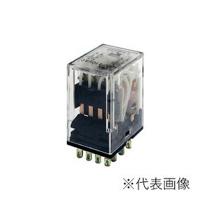 `I yMY4N AC24z~jp[[ 4 VOړ_ vOC[q \t AC24V