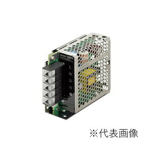 �`�I������ �yS8FS-G03024C�z�X�C�b�`���O�E�p���[�T�v���C �e��30W �o�͓d��24V �J�o�[�t��/������ �˂��[�q��