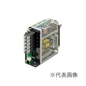 �`�I������ �yS8FS-G05012CD�z�X�C�b�`���O�E�p���[�T�v���C �e��50W �o�͓d��12V �J�o�[�t��/DIN���[������ �˂��[�q��