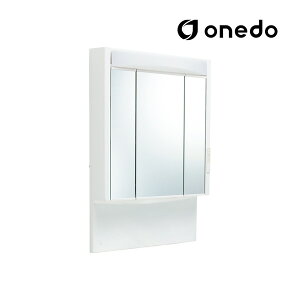 onedo/h(}CZbg) yWSR-75TSMzʎOʋ~[ WSRʉϑV[Y LEDƖ ܂~߃q[^[t Ԍ75cmkGBl