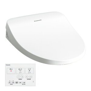 _pi\jbN ֍yCH865SWSzzCg r[eBEg MTV[Y  X}[gg[֍