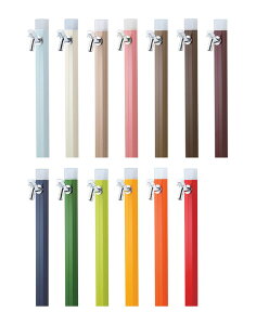 |쏊 yD-40K-2013150zfUCs ACX[W p֌t Ăђ1.5mkFEl