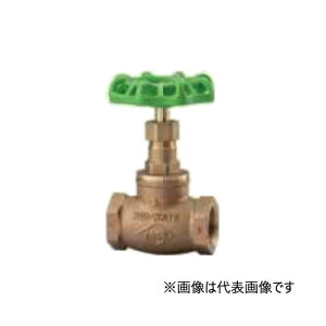���m�o����/������ЃL�b�c�yL125C-BD-N 20A�z3/4B ���t���[���������o���u �������� (PTFE)�W�X�N���O���[�u�o���u 125 �����E�����p�kHH�l