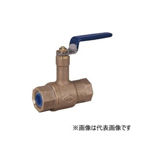 ���m�o����/������ЃL�b�c�yLBX-SK-N 25A�z1B ���t���[���������R�A�o���u �������� �{�[���o���u 10K �����p�kHC�l