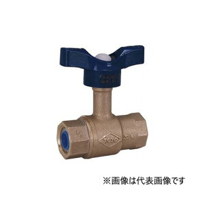 ���m�o����/������ЃL�b�c�yLBX-SK-N-T 20A�z3/4B ���t���[���������R�A�o���u �������� �{�[���o���u 10K �����p�kHC�l