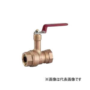 ���m�o����/������ЃL�b�c�yLBX-HN 40A�z11/2B ���t���[���������R�A�o���u �������� �{�[���o���u 10K �����p �����O�l�b�N �˂����݌`�kHA�l