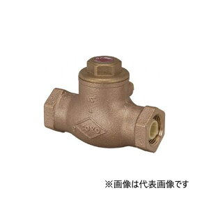 ���m�o����/������ЃL�b�c�yLJ10-BNS-HN 15A�z1/2B ���t���[���������R�A�o���u �������� �X�C���O�`�F�b�L�o���u 10K �����p �˂����݌`�kIB�l