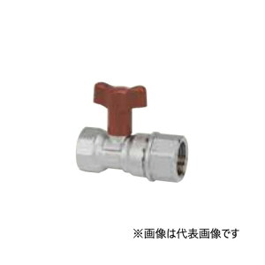���m�o����/������ЃL�b�c�yR77PN 20A�z3/4B ���t���[���������o���u �������� �t�~�ߋ@�\�t�{�[���o���u 10K �������e�[�p�߂˂� �o�����e�[�p�߂˂��kHF�l