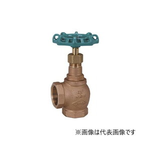 ���m�o����/������ЃL�b�c�y150E-BL-N 15A�z1/2B ���o���u �A���O���o���u 150 �˂����݌`�kHH�l