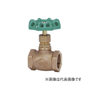���m�o����/������ЃL�b�c�y125H-BD-N 15A�z1/2B ���o���u (R-PTFE) �W�X�N���O���[�u�o���u 125 �˂����݌`�kHH�l