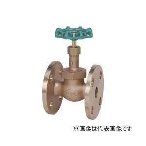 ���m�o����/������ЃL�b�c�y150-BDF-N 32A�z11/4B ���o���u (R-PTFE) �W�X�N���O���[�u�o���u 150 �t�����W�`�kHH�l