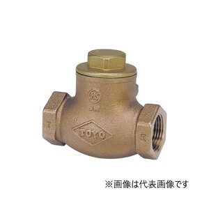 ���m�o����/������ЃL�b�c�yJ10-BNS 25A�z1B ���o���u �`�F�b�L�o���u 10K �X�C���O�`�F�b�L �˂����݌`�kIB�l