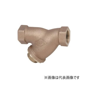 ���m�o����/������ЃL�b�c�y(40M)150-BT-N 32A�z11/4B ���o���u Y�`�X�g���[�i 40���b�V�� 150(10K) �˂����݌`�kHA�l