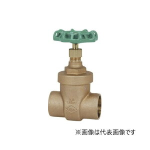 ���m�o����/������ЃL�b�c�y125E-BS-SE-N 15A�z1/2B ���o���u �\���_�[�`�o���u(���Ǘp) �Q�[�g�o���u 125 E�\���_�[�kHH�l