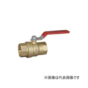���m�o����/������ЃL�b�c�y600RC-N 25A�z1B �����o���u �{�[���o���u �t���{�A 600 �˂����݌`�kHH�l